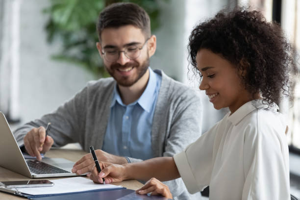 Westchase, FL Loan Agency Company