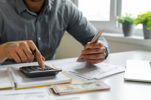Best Unsecured Loans  in Westchase, FL