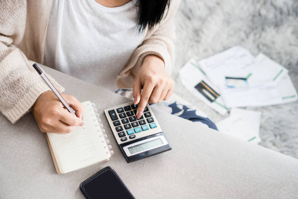 Best Personal Loans  in Westchase, FL