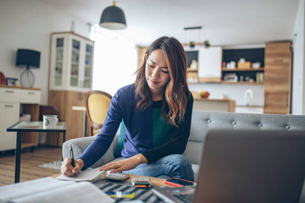 Best Business Loans  in Westchase, FL