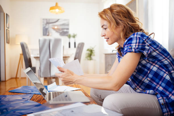 Best Small Business Administration (SBA) Loans  in Westchase, FL