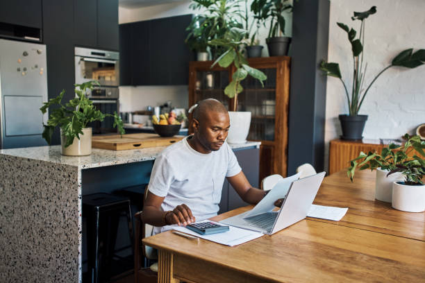 Best Financial Counseling and Guidance  in Westchase, FL